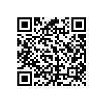 CMF6049R900FEEA QRCode