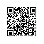 CMF6049R900FERE QRCode