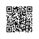 CMF6049R900FHBF70 QRCode