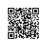 CMF6049R900FKBF70 QRCode