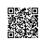 CMF6049R900FKR664 QRCode