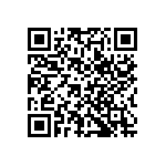 CMF604K0200BEBF QRCode