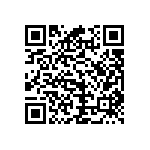 CMF604K0200BHR6 QRCode