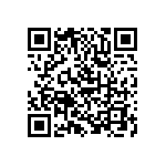 CMF604K0200FHEB QRCode