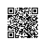 CMF604K0200FHEK QRCode