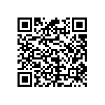 CMF604K0200FKEA70 QRCode