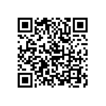 CMF604K2200FER6 QRCode