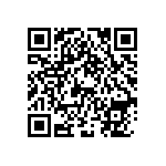 CMF604K2200FKR670 QRCode