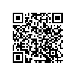 CMF604K3000JKEA QRCode