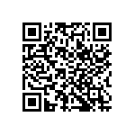 CMF604K3200FEBF QRCode