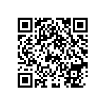 CMF604K3200FHBF70 QRCode