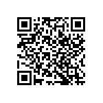 CMF604K3200FKBF QRCode