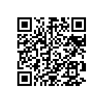 CMF604K3200FKEA64 QRCode