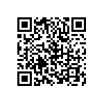 CMF604K3200FKR6 QRCode