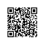 CMF604K3200FKR664 QRCode