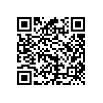 CMF604K4200FHEA QRCode