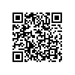 CMF604K4800BEEA70 QRCode