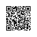 CMF604K4800BER670 QRCode