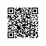 CMF604K5300FKBF QRCode