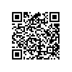 CMF604K6400BHEA QRCode