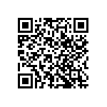 CMF604K7000BEBF QRCode