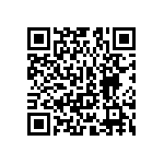 CMF604K7000FKBF QRCode