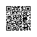 CMF604K7000FKEB QRCode