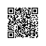 CMF604K7000FKRE QRCode