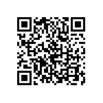 CMF604K7500CEBF QRCode