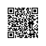 CMF604K7500CEEK QRCode