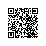 CMF604K7500FHBF QRCode