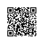 CMF604K7500FKR6 QRCode