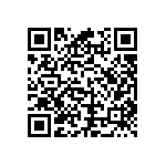 CMF604K8700FHR6 QRCode