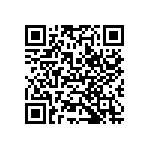 CMF604K8700FKR670 QRCode