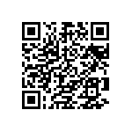 CMF604K9900BEBF QRCode