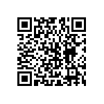 CMF604K9900BHEB QRCode