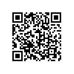 CMF604K9900BHEB70 QRCode