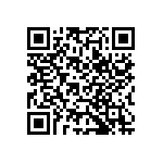 CMF604K9900BHR6 QRCode