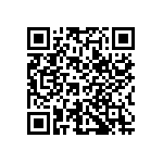 CMF604K9900CEEB QRCode