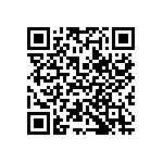 CMF604K9900FKEB70 QRCode