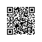 CMF604M0000FKBF QRCode