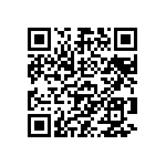 CMF604M0200FHEB QRCode