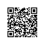 CMF604M0200FHR6 QRCode