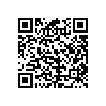 CMF604M2200FKR6 QRCode