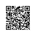 CMF604M5300FKR6 QRCode