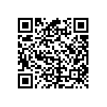 CMF604M6400FKEK QRCode