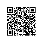 CMF604M6400FKR6 QRCode