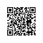 CMF604M7000FKEB QRCode