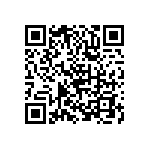 CMF604M7500FKEB QRCode