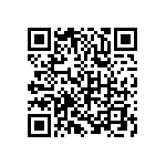 CMF604M9900FHEA QRCode